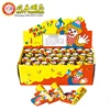 T8561 Toy Party Item Party Magnum Popper Confetti Toy Fireworks