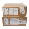L-SL-19-SEC-K9 Cisco Security E-Delivery PAK License for 1900 Series Router