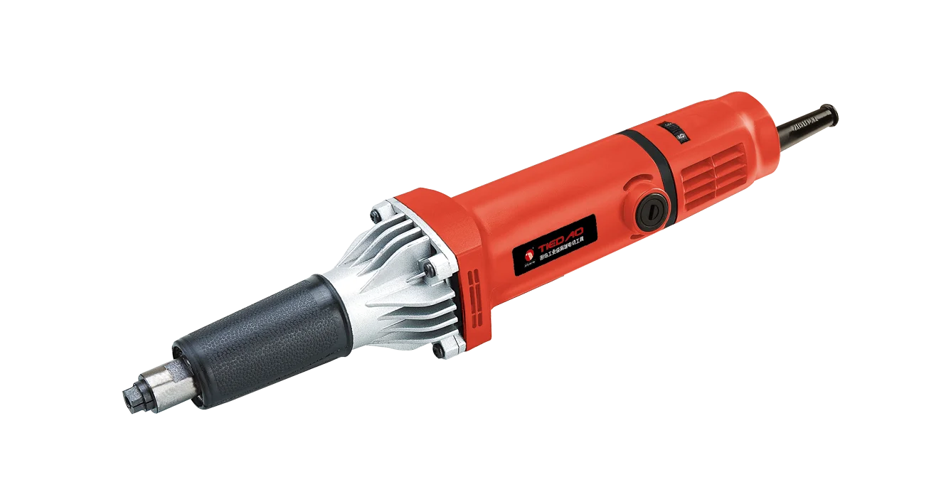 Wholesale Professional Adjustable Highpower 400w Electric Air Die