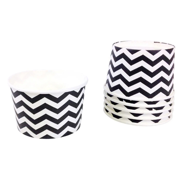 Paper Bowl (200).jpg