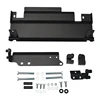 Performance 4WD Front Standard Diff Drop For Navara D40
