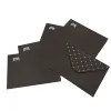Custom printing luxury cardboard gift paper envelope invitation Card