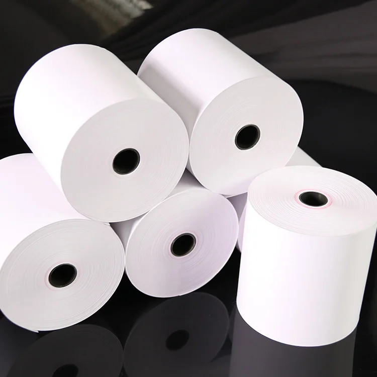 Thermal Paper Roll,Thermal Paper Rolls 