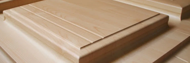 heat press membrane machine