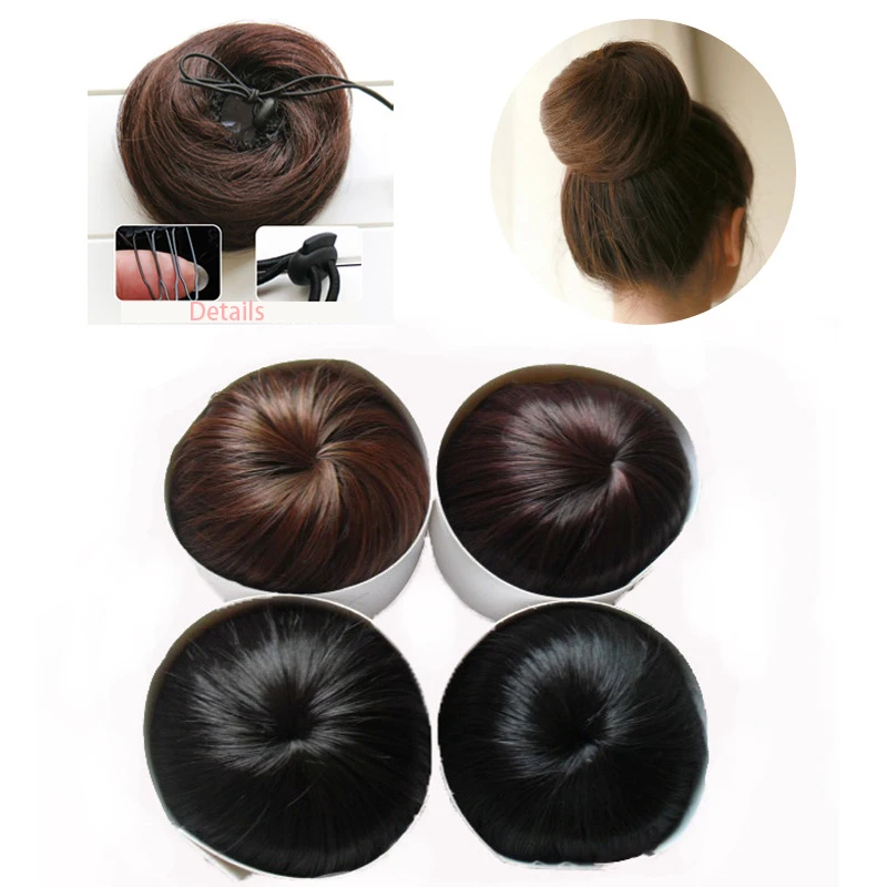 Ball fastener style0.jpg