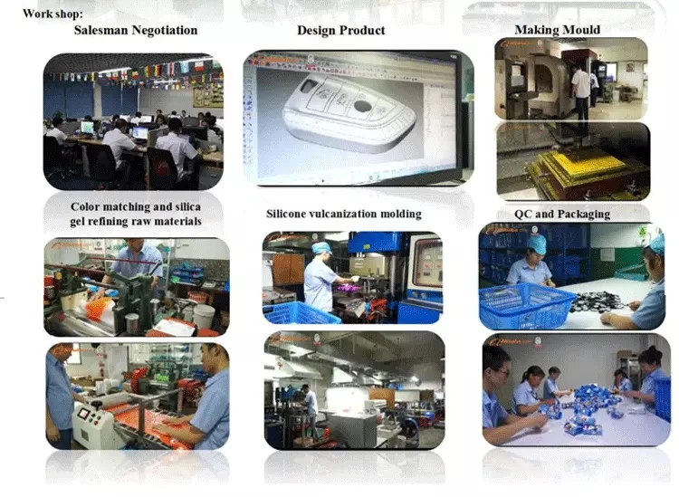 car key covers (4).jpg