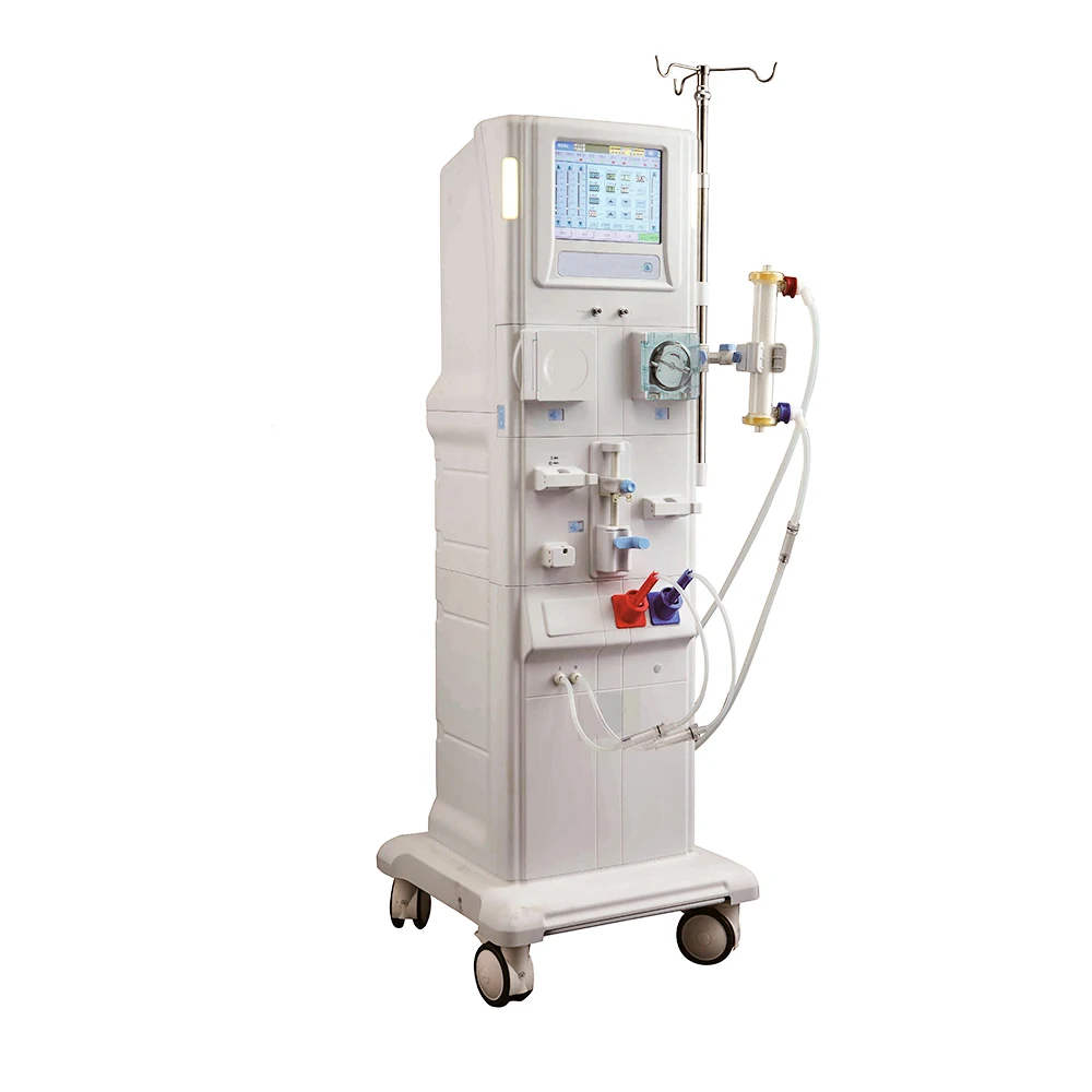 Ltsh01 Hospital Equipment Dialysis Machine For Sale Buy Dialysis