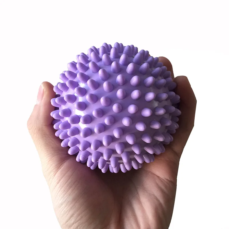 Тяжёлые массажные шарики FF Limited Edition Benwa Balls Тяжёлые массажные шарики FF Limited Edition Benwa Balls