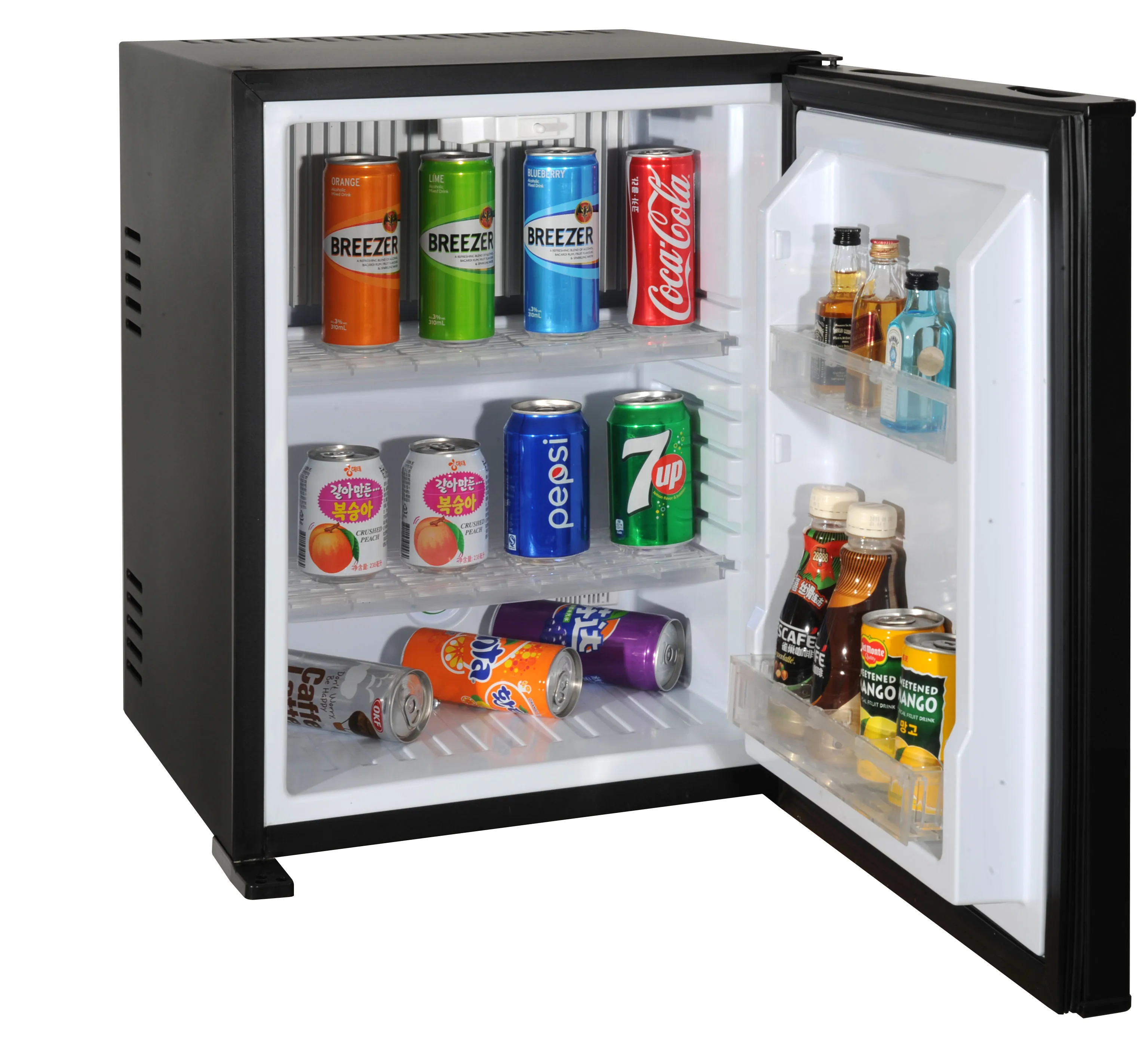 Мини холодильник с камерой. Мини холодильник Mini Fridge. Холодильник Roison 12w. Холодильник 12 w Roison+. Мини-бар холодильник.