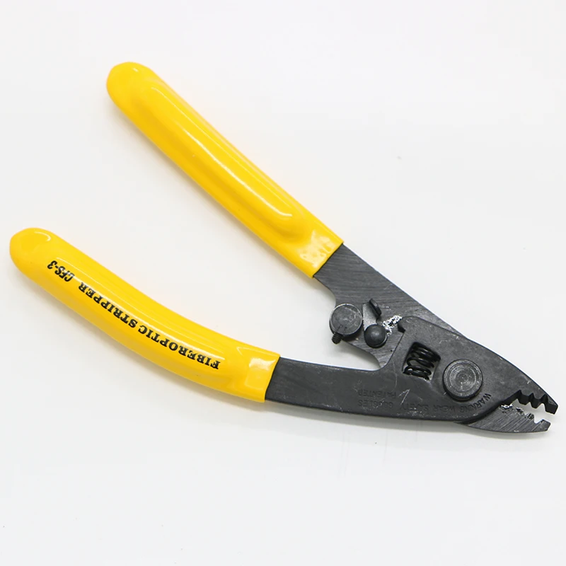 TB25jaknnnI8KJjSszgXXc8ApXa_!!657023120