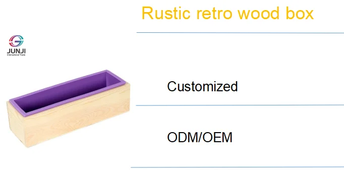QQ20191126141250.png