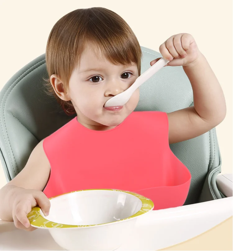 baby bibs-1.png