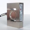 1000kg High Precision S Type Strain Gauge Load Cell