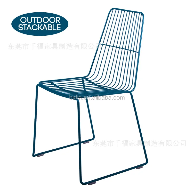 Modern Minimalist Metal Color Optional Steel Wire Chair Buy Wire Chair Steel Chair Metal Chair Product On Alibaba Com Modern Minimalist Metal Color Optional Steel Wire Chair Buy Wire Chair Steel Chair Metal Chair Product On Alibaba Com