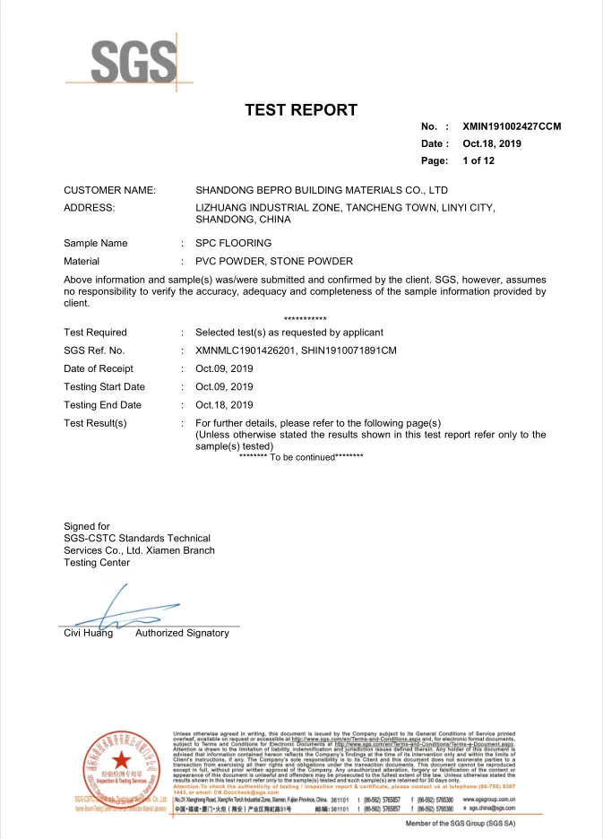 4mm/5mm Luxury Vinyl Flooring Spc Flooring with Unilin Click.png