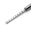 Sunsoul 70psi Air Motorcycle Bicycle 100psi Car Tyre Gauge Measuring Tpms Tool Truck Tire Pressure New Tools