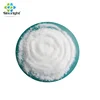 Factory supply Distillation Monoglyceride(GMS 90) Powder For Meat starch modifier e471
