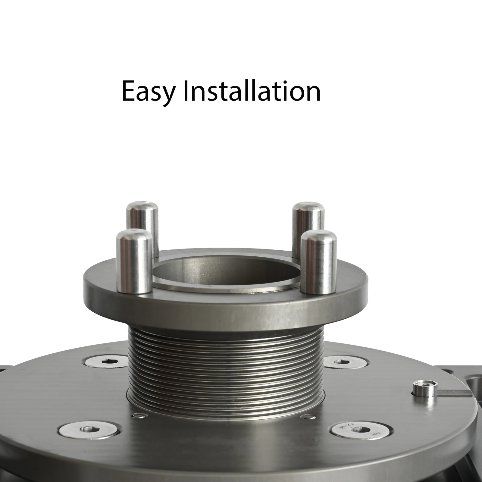 Mitchell Vibration Isolator Wire Mount For 3axis Camera Gimbals