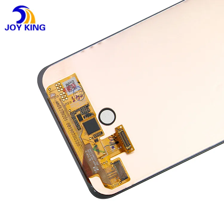 samsung a50 lcd original