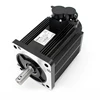 Servo INVT DA200 2kw AC Servo Motor 220V Single Phase 2000rpm 9.55Nm Industry CNC Servomotor