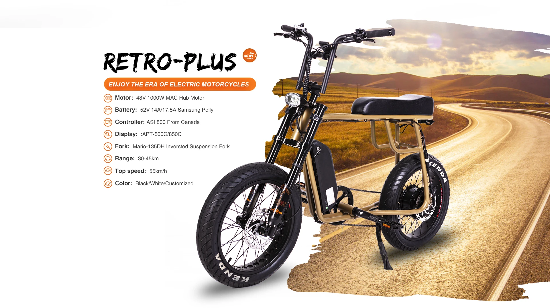 mario ebike price