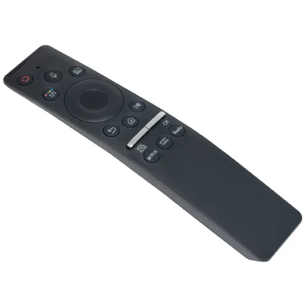 Bn59 01312a Smart Tv Voice Replacement Remote Applicable For Samsung Qn82q70rafxza Qn82q70r 