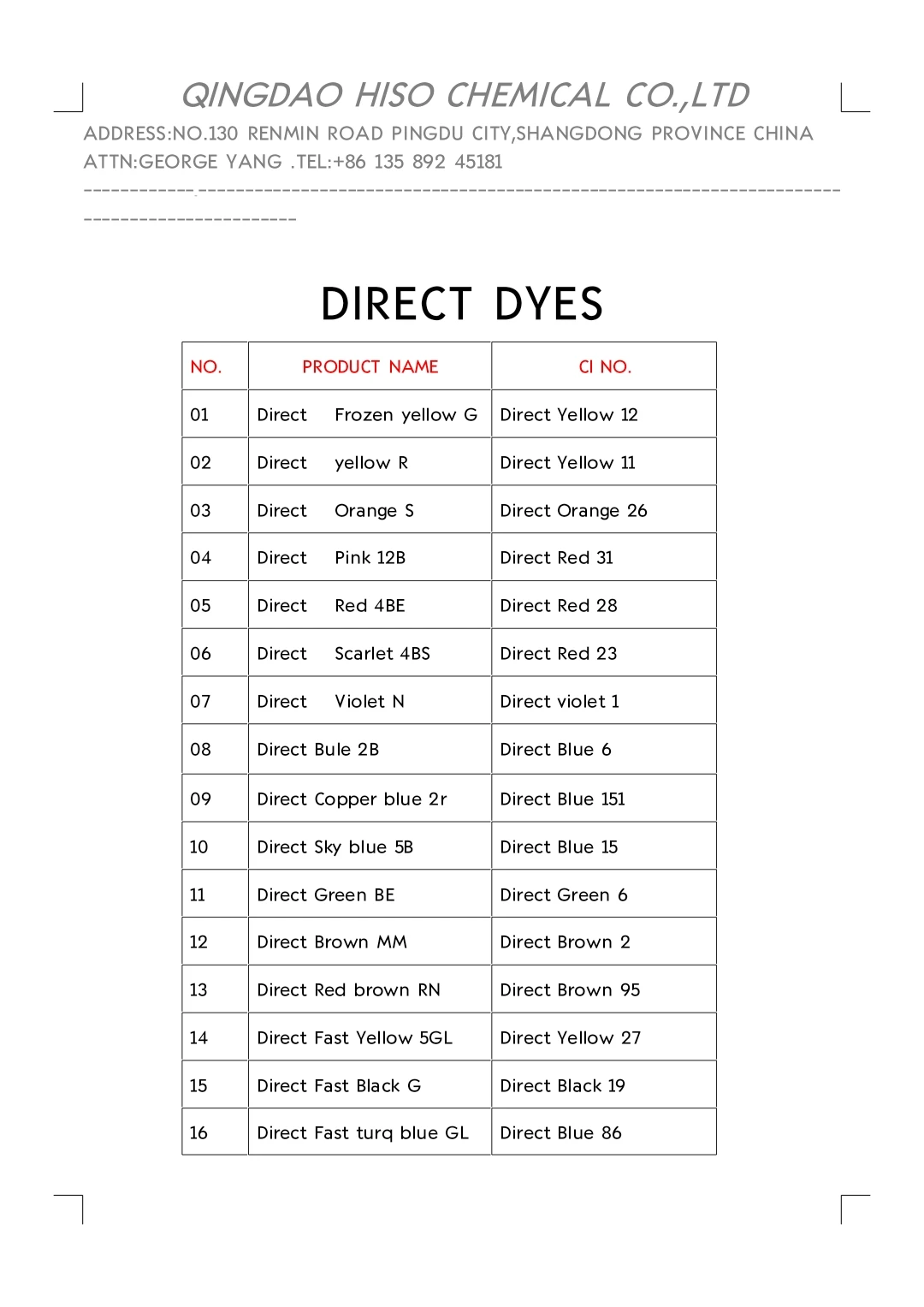 Direct dyes product.jpg