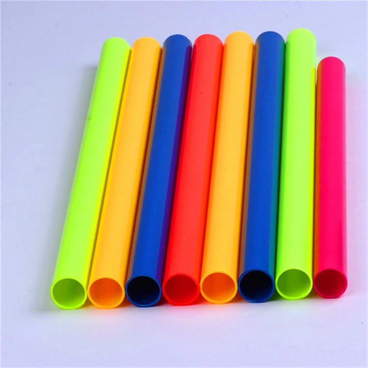 plastic tube (35).jpg