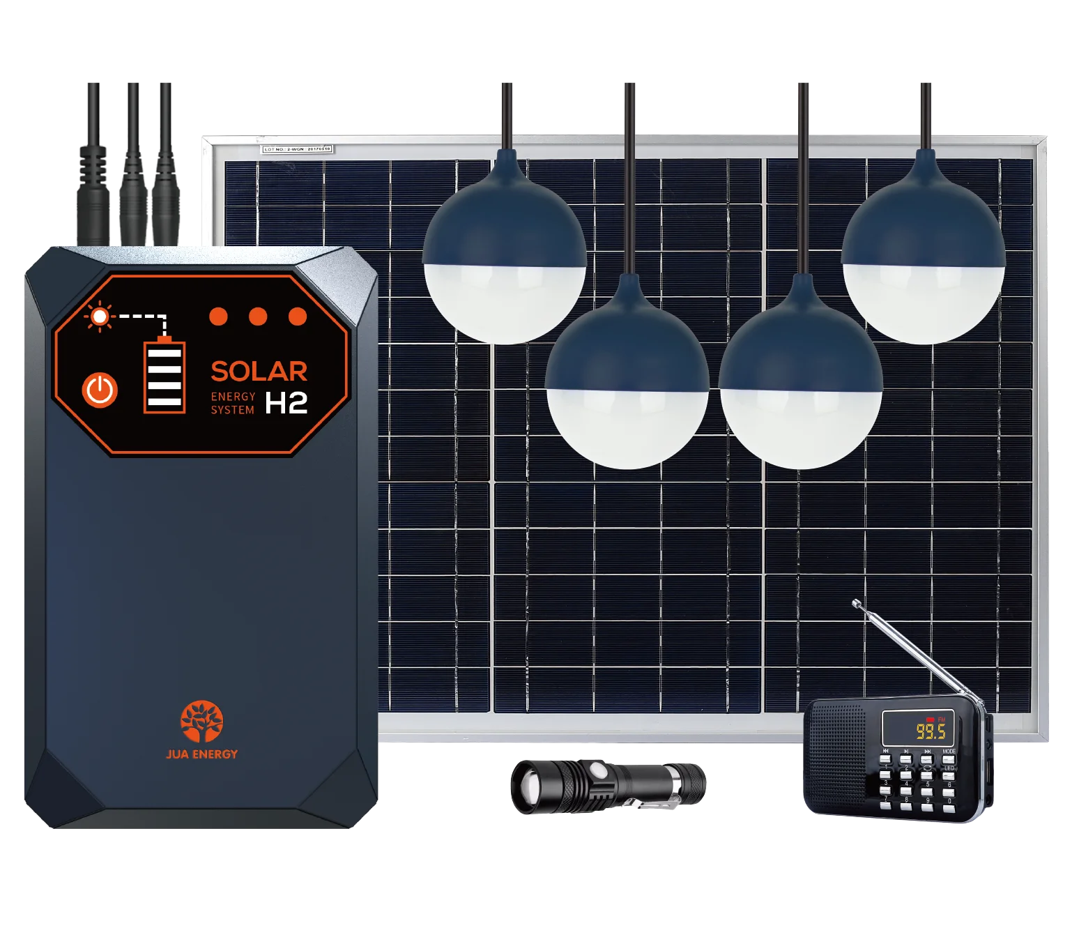 pay-as-you-go-solar-home-system-payg-off-grid-solar-energy-lighting-kit