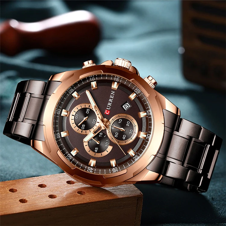 curren 8354  (8).jpg