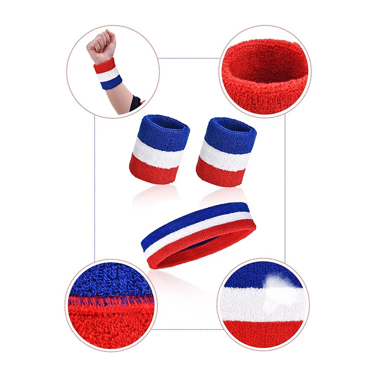 sweatband-8