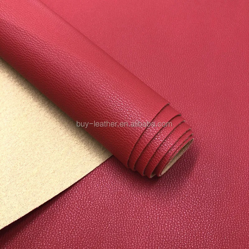 PVC leather (8).JPG