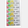 windows 10 software hot selling windows 10 pro coa sticker version
