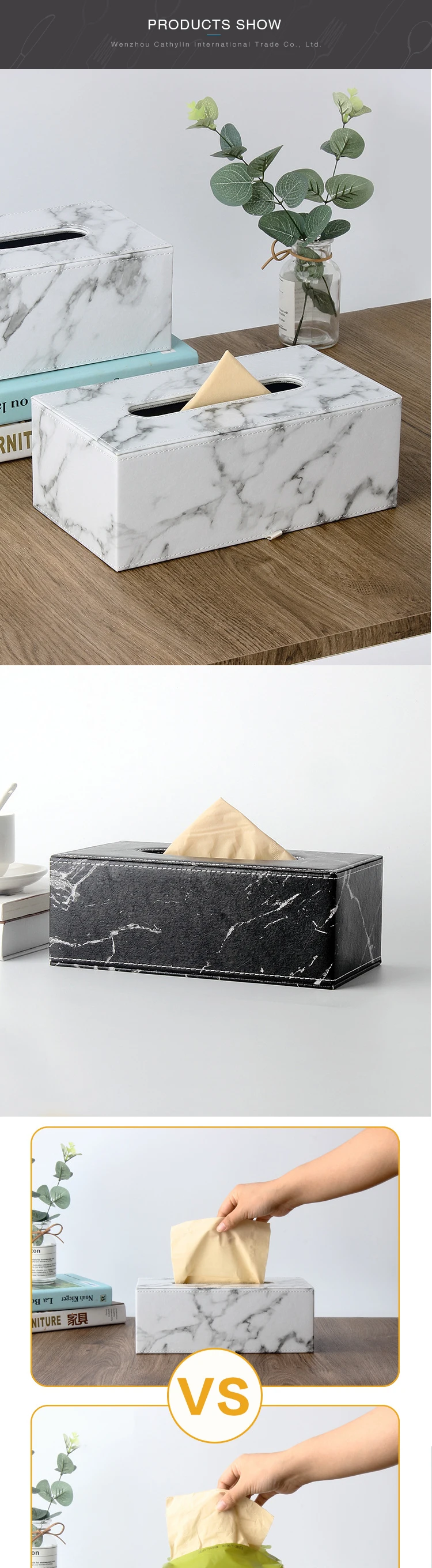 Упаковка паллет стреп лентой. Ящики деревянные тарные. Картон коробки. Гофрокороб белый белый. Исправная упаковка.