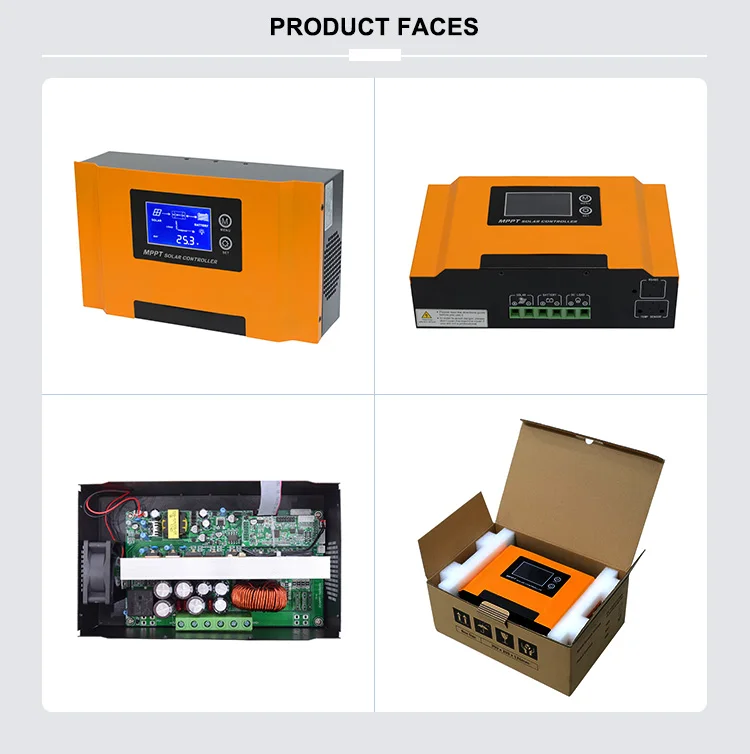 10~100a 12~48v.jpg