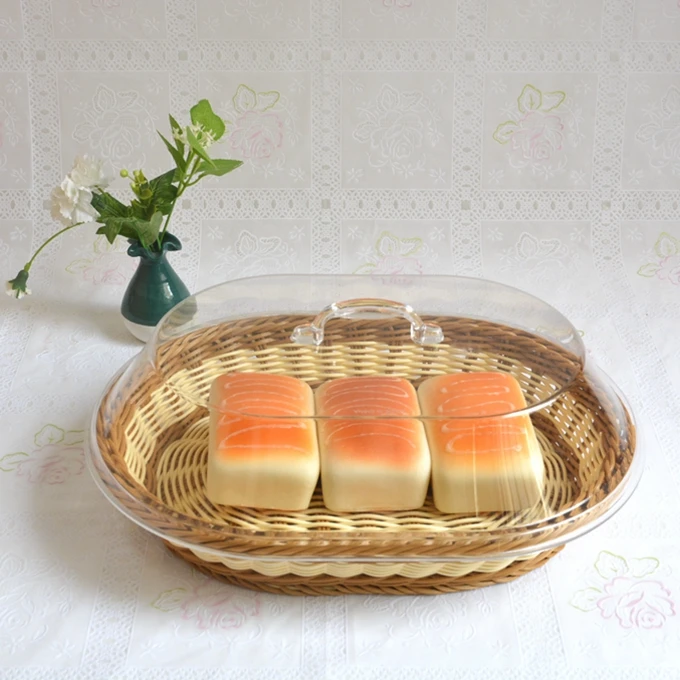 bread basket (27).jpg