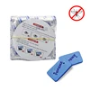 TOPONE Brand Hot Selling Mosquito Repellent Mats Electric Mosquito Tablets