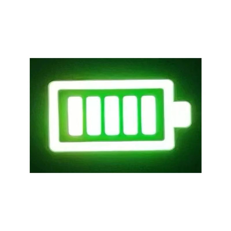 5 Segment Led Displays Screens Bar Graph Display Led Outdoor Electrical