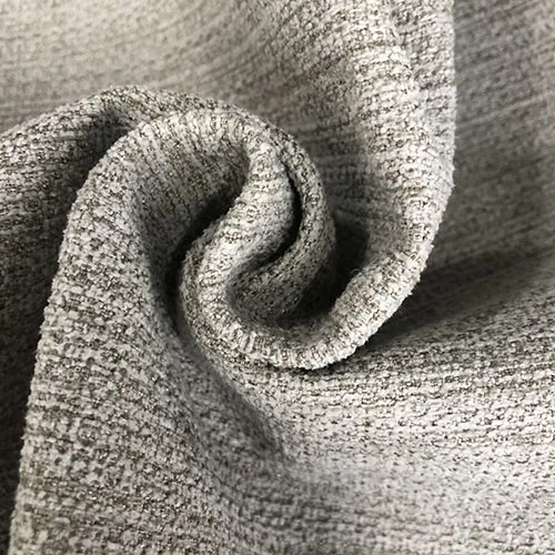 SHEER ORGANZA VOIL FABRIC SWIRL PATTERN AVAILABLE WHITE CREAM /& GOLD DRESS