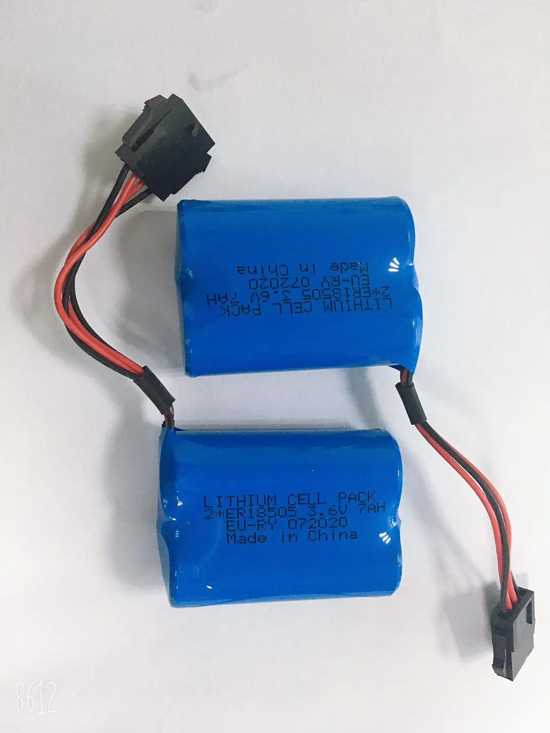 ER18505 pack-3.jpg