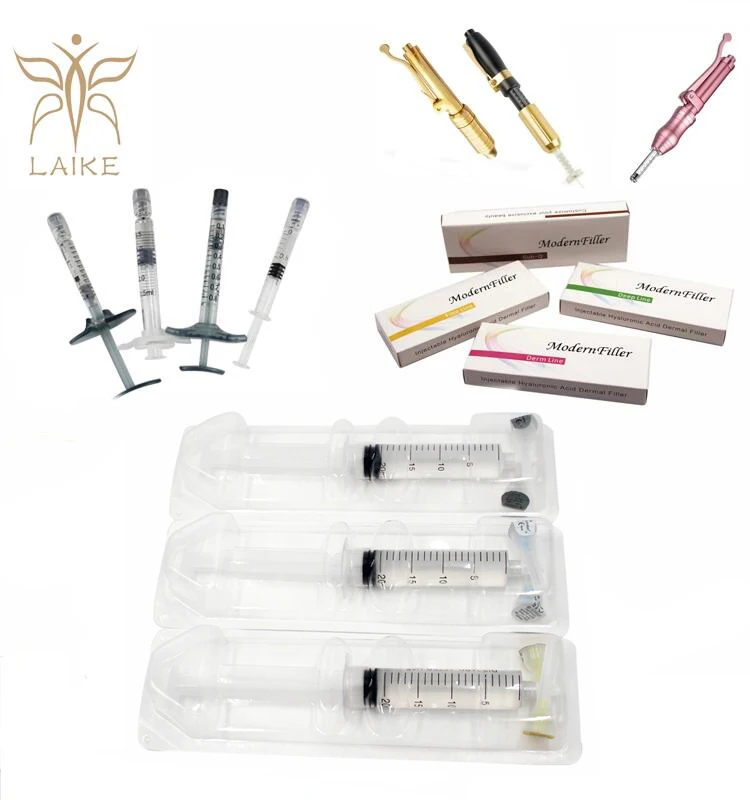 butt filler 20ml.jpg