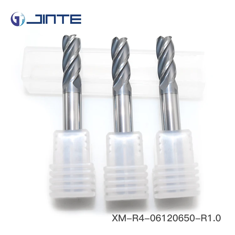 XM-R4-06120650-R1.0(2).jpg