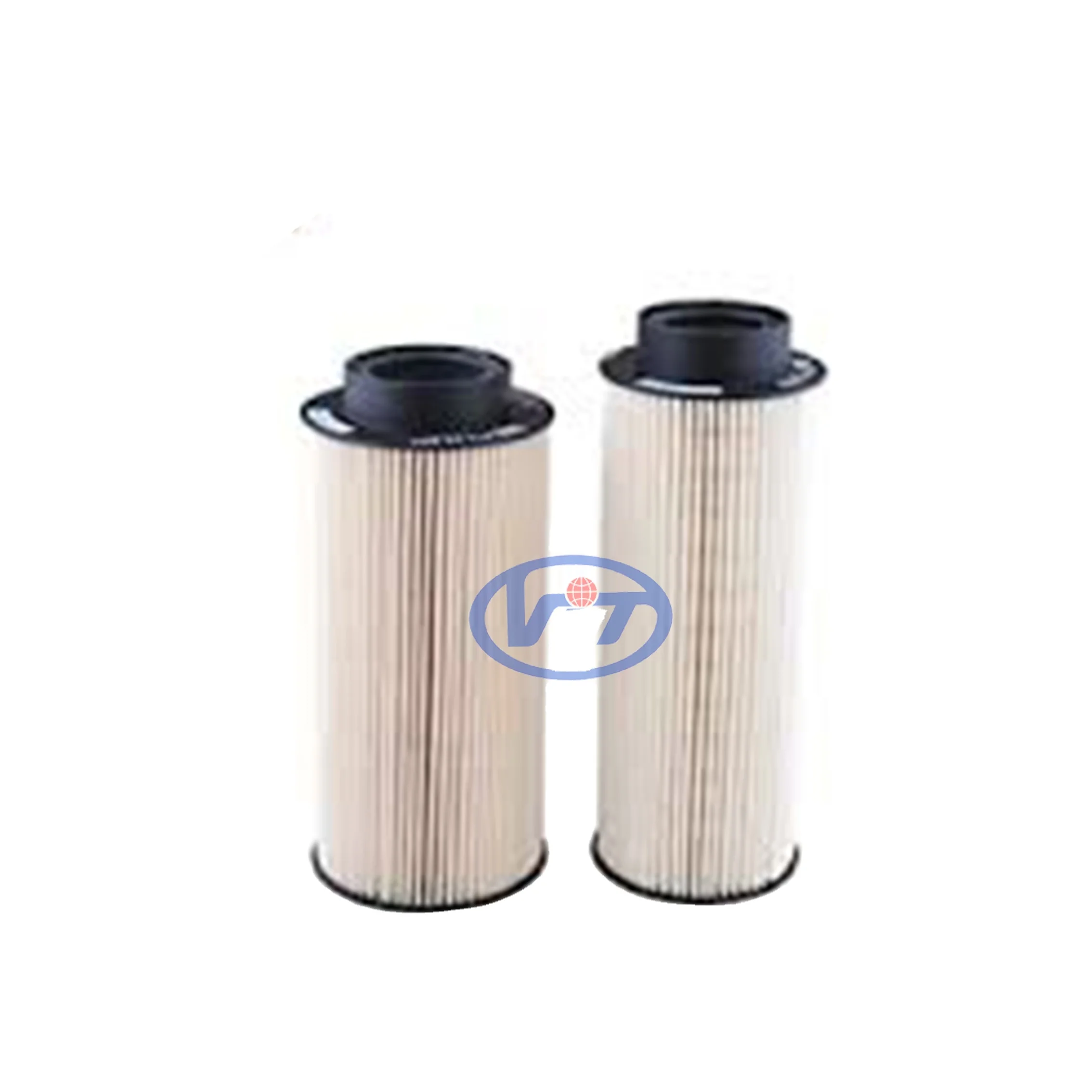 VIT DIESEL FILTER FUEL FILTER 2003505 factory