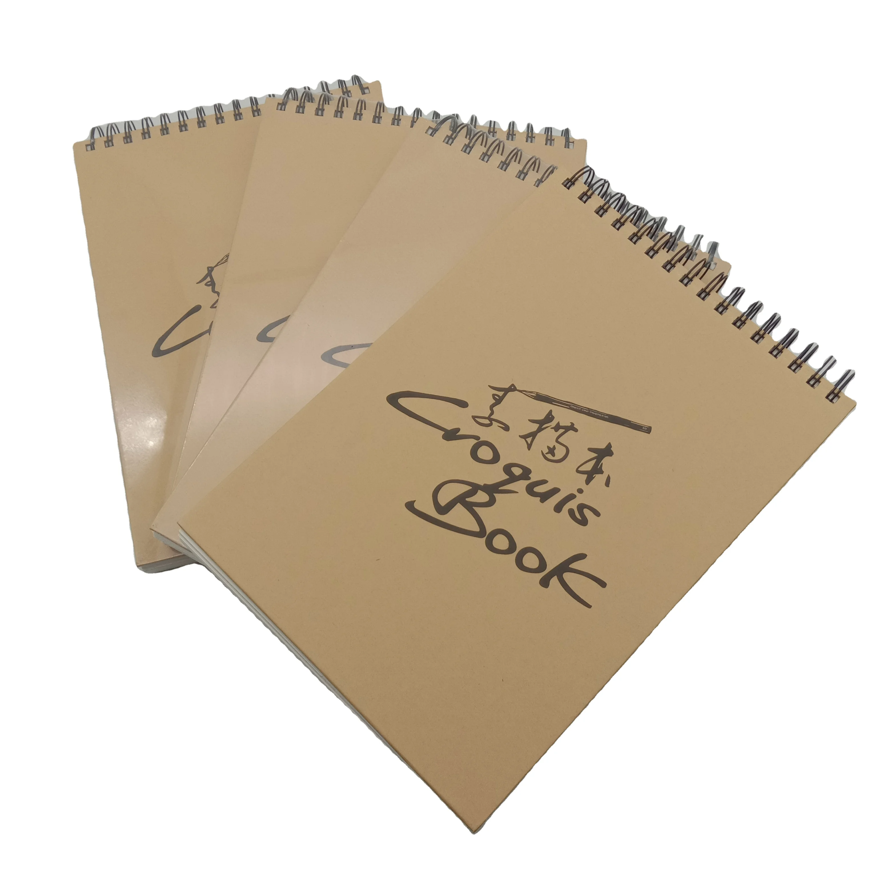 180gsm A4 Art Painting Drawing Paper Sketch Book Buy Sketch Pad