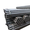 Plastic pipe cap dn32 schedule 40 steel pipe