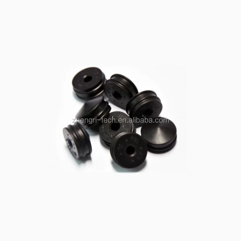 gasket5.jpg