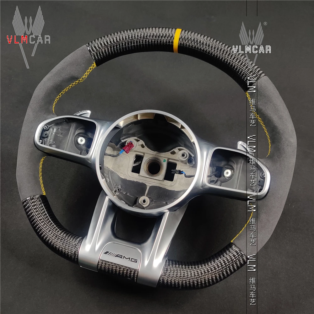 steering wheel   (4).jpg