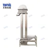 high efficiency vertical bucket elevator for sale in China
