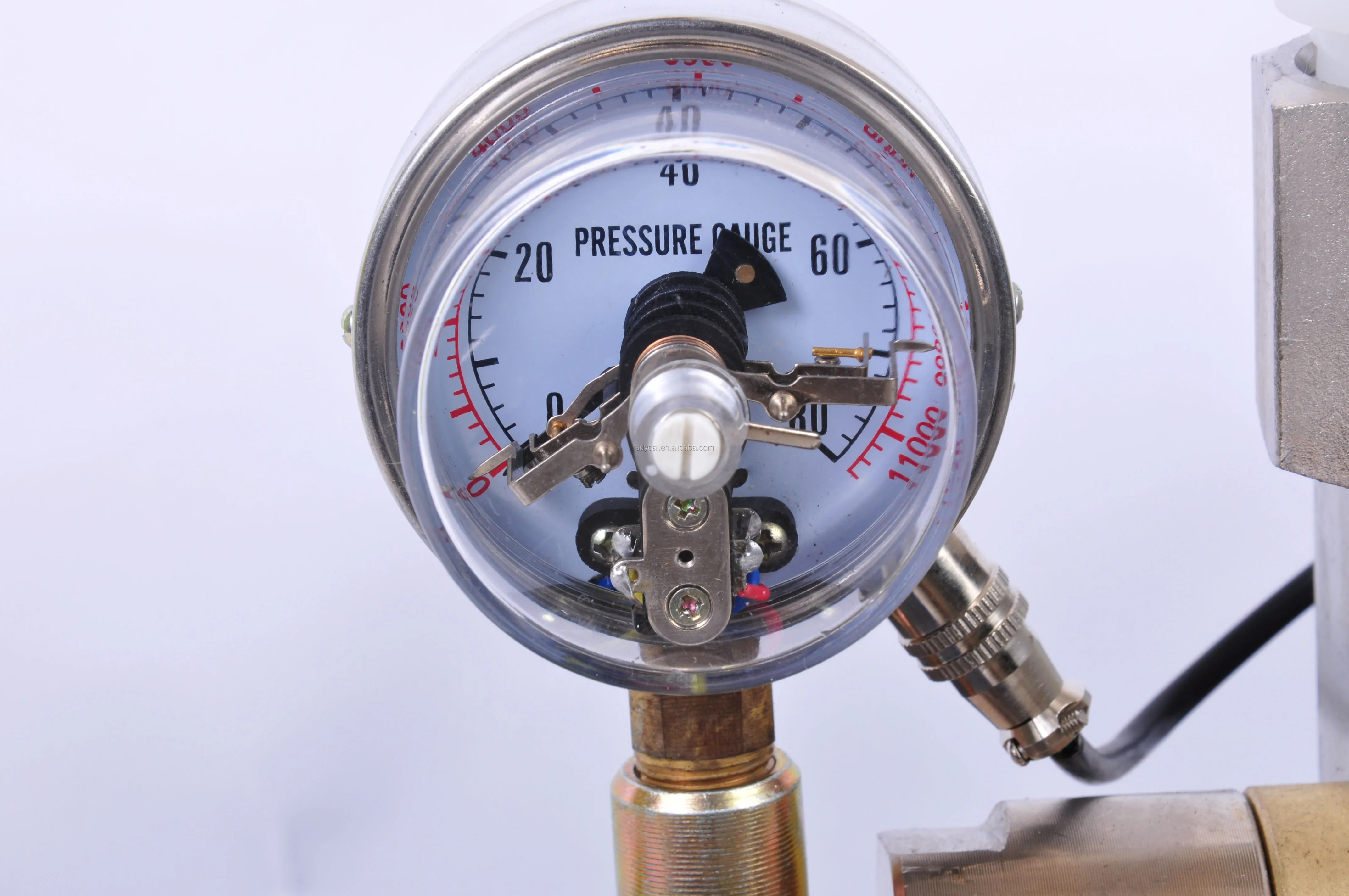 injection machine  (2).JPG