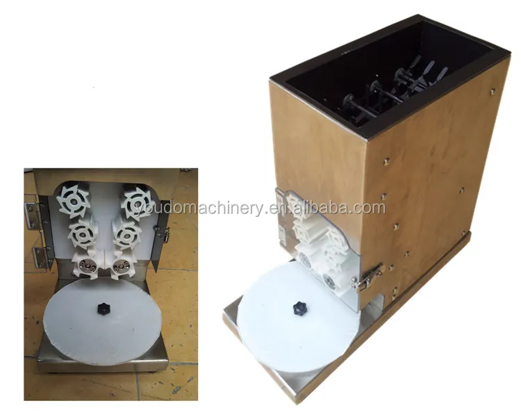 sushi rice machine (3).jpg